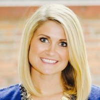 KEEP Labs Employee Eden Wilkins's profile photo