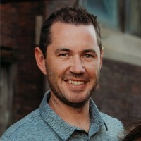 RLI Insurance Company Employee Daniel Corey's profile photo