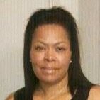 Capital Lumber Employee Rosana Robinson's profile photo