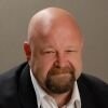 Mike Munn Email & Phone Number