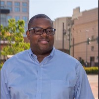 Thomas Turner Email & Phone Number