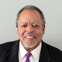 Michael Dortch Email & Phone Number