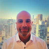 Blake Roberts Email & Phone Number