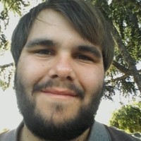 Christopher Colombo Email & Phone Number