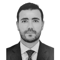 Driss Lalami Email