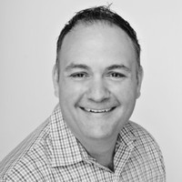 Jon Clements Email & Phone Number