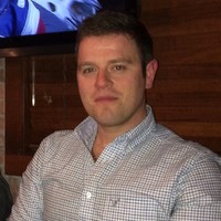 Faronics Corporation Employee Thomas Belle's profile photo