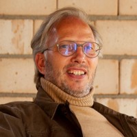 Quality Textiles B.V. Employee Frank Hendriks's profile photo