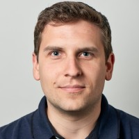 Yannick Lefever Email