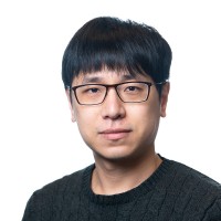 Pacific Northwest National Laboratory Employee Tai-Du Lin's profile photo