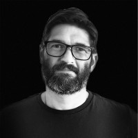 Nicholas Swardt's profile photo