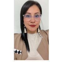 Mariana Solano Email