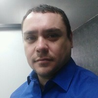 ANTONIO CASTILLO Employee Juan Palma's profile photo