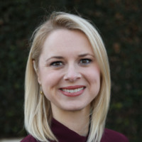 Alexandria Stack Email & Phone Number