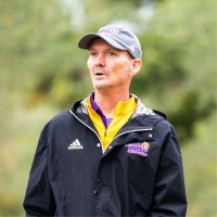 University of Health Sciences and Pharmacy in St. Louis Employee Tim Cary's profile photo