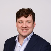 Trevor James Email & Phone Number