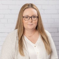 Erin Hann Email & Phone Number