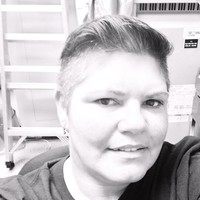 Avella Specialty Pharmacy Employee Lisa Kirkendoll's profile photo
