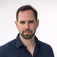 Yuval Fisher Email