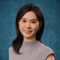 CoinPost Inc. Employee Luxuan Zhang's profile photo