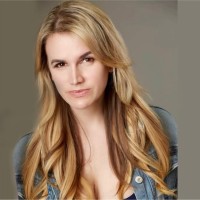 TurboDebt Employee Charlotte Barlow's profile photo