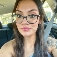 Justina Turner Email & Phone Number