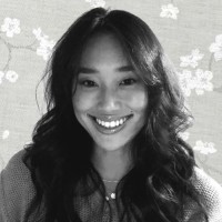 Tracy Kim Email & Phone Number