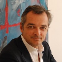 adcleek Employee Guy Leflaive's profile photo