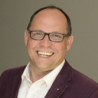 STRABAG Employee Andreas Nestler's profile photo