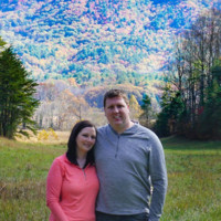Industrial Pallet Corp Employee Jason Gray's profile photo