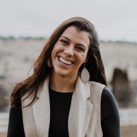 Sarah Broadbent Email