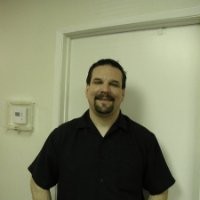 John Bergin Email & Phone Number
