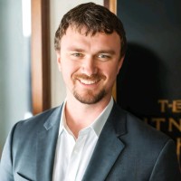 Absolute Pipeline Integrity, LLC Employee Tyler Mercer's profile photo