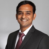 Pavan Dixit Email & Phone Number