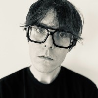 LSP Employee Alex Carusillo's profile photo