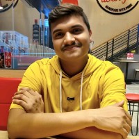 Ritesh Deshmukh Email