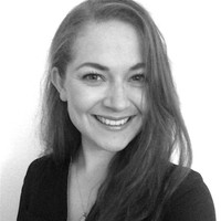 TCM Group A/S Employee Bianca Hagenstjerne's profile photo