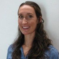 Zócalo Health Employee Elisa Quinlan's profile photo