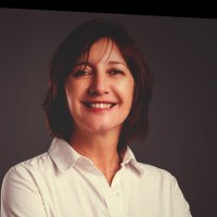 Chantal Fournier-Wirth Email