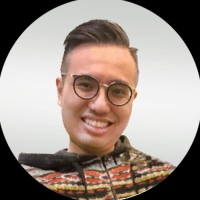 MethodWorx Ltd Employee Taka Wong's profile photo