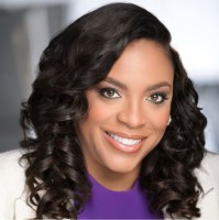 Melissa White Email & Phone Number