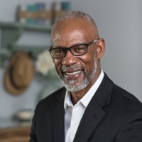 Roynell Young Email & Phone Number