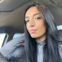 Tekla Maisuradze Email