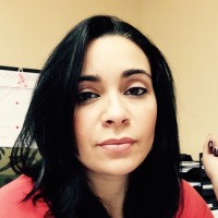 Jennifer Blanco Email & Phone Number