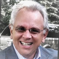 Montana State Fund Employee Nicholas Hopkins's profile photo