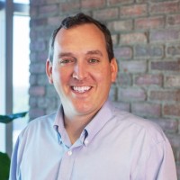 headversity Employee Alex Erwin's profile photo