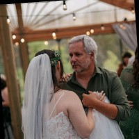 W.R.E Development Ltd. Employee Daniel Ogorek's profile photo