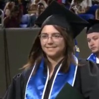 Mindshare Technology Employee Julia Schmitt's profile photo