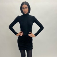 Vanessa Tyagi Email & Phone Number