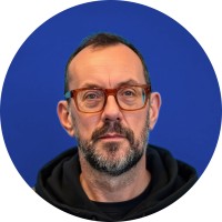 Mark Blair Email & Phone Number